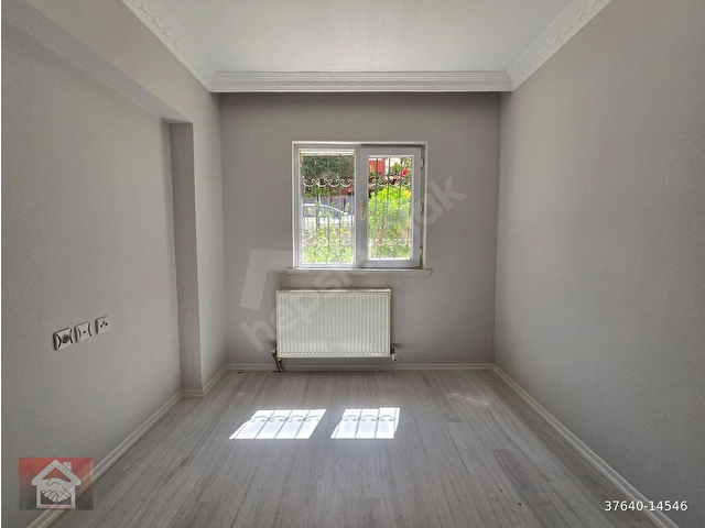 SÜVARİ MAH KİRALIK 2+1 GENİŞ BALKONLU KÖŞE BAŞI DAİRE - Görsel 26