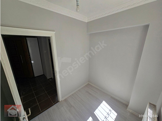 SÜVARİ MAH KİRALIK 2+1 GENİŞ BALKONLU KÖŞE BAŞI DAİRE - Görsel 20
