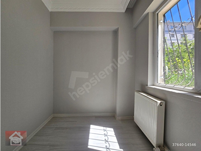 SÜVARİ MAH KİRALIK 2+1 GENİŞ BALKONLU KÖŞE BAŞI DAİRE - Görsel 24