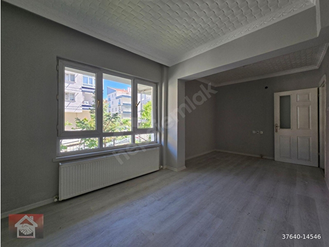 SÜVARİ MAH KİRALIK 2+1 GENİŞ BALKONLU KÖŞE BAŞI DAİRE - Görsel 14