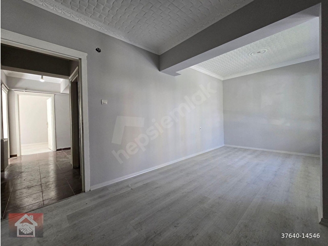 SÜVARİ MAH KİRALIK 2+1 GENİŞ BALKONLU KÖŞE BAŞI DAİRE - Görsel 13