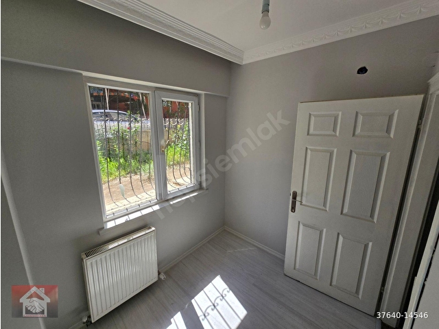 SÜVARİ MAH KİRALIK 2+1 GENİŞ BALKONLU KÖŞE BAŞI DAİRE - Görsel 19