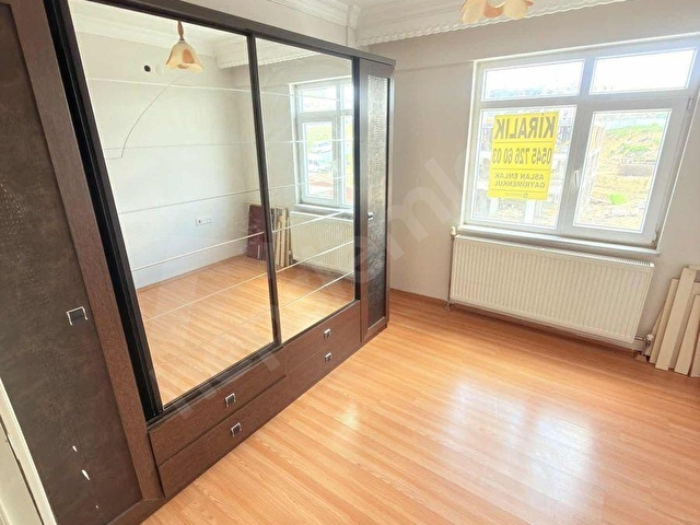 EDİRNE MERKEZ KİRALIK 4+1 FERAH DAİRE - Görsel 16