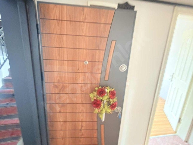 EDİRNE MERKEZ KİRALIK 4+1 FERAH DAİRE - Görsel 19