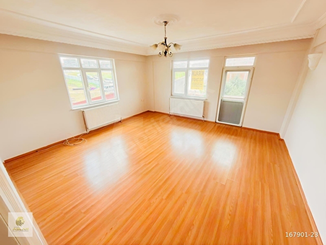 EDİRNE MERKEZ KİRALIK 4+1 FERAH DAİRE - Görsel 11