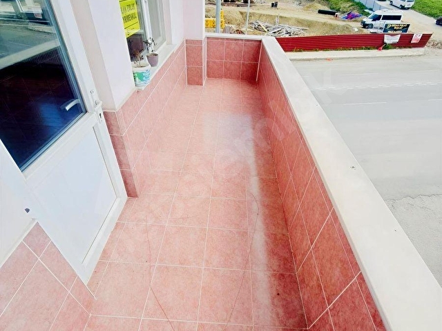 EDİRNE MERKEZ KİRALIK 4+1 FERAH DAİRE - Görsel 9