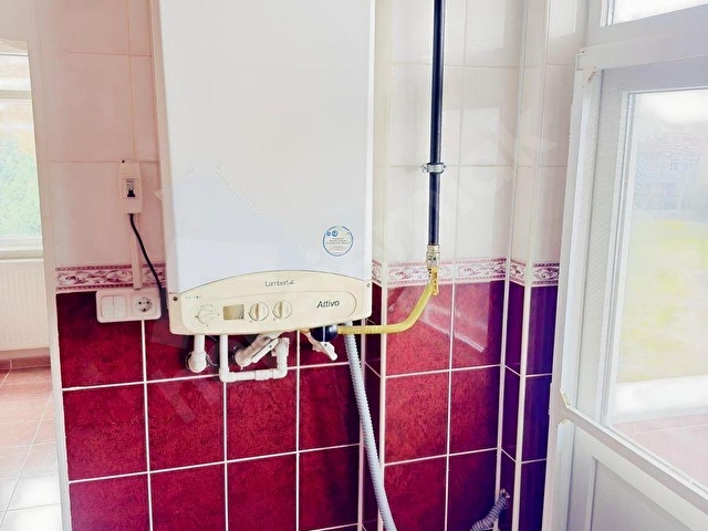 EDİRNE MERKEZ KİRALIK 4+1 FERAH DAİRE - Görsel 4