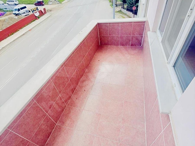 EDİRNE MERKEZ KİRALIK 4+1 FERAH DAİRE - Görsel 14