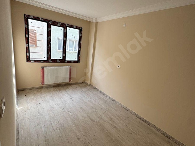 MANİSA ŞEHZADELER ALAYBEY PAZAR YERİ 2 + 1 85 metre² AÇIK MUTFAK 0 DAİRE - Görsel 4