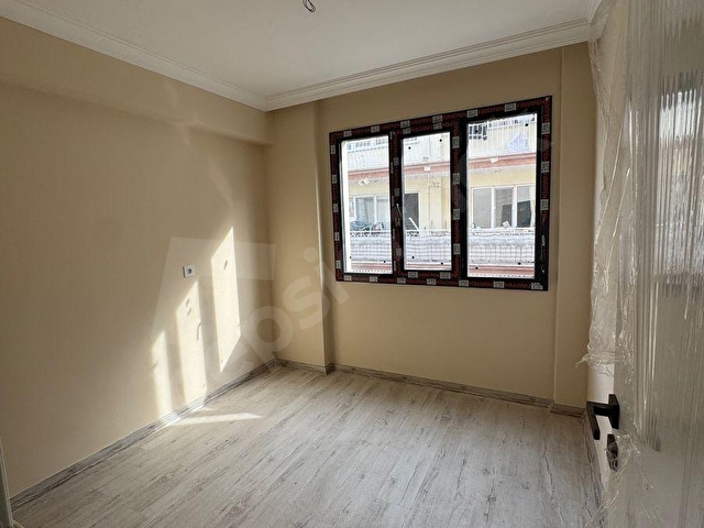 MANİSA ŞEHZADELER ALAYBEY PAZAR YERİ 2 + 1 85 metre² AÇIK MUTFAK 0 DAİRE - Görsel 5