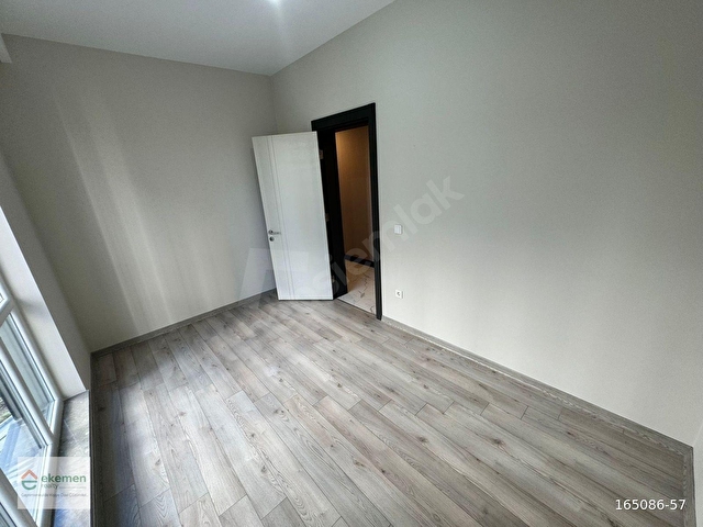 MAVERA BOUTİQUE SATILIK 4+1 SIFIR DAİRE - Görsel 26