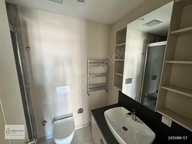 MAVERA BOUTİQUE SATILIK 4+1 SIFIR DAİRE - Görsel 18