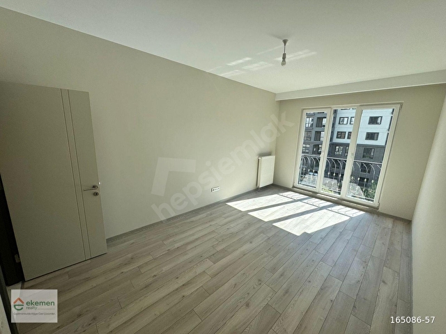 MAVERA BOUTİQUE SATILIK 4+1 SIFIR DAİRE - Görsel 10