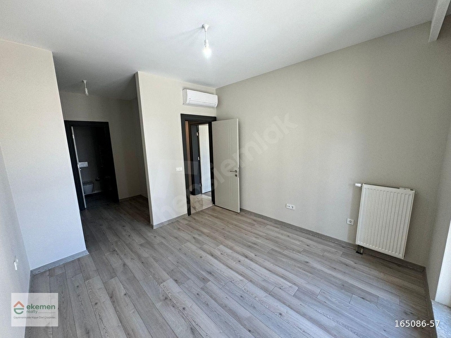 MAVERA BOUTİQUE SATILIK 4+1 SIFIR DAİRE - Görsel 20