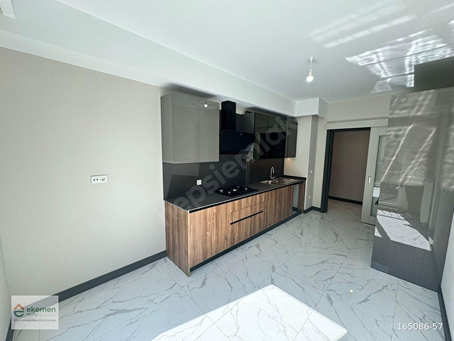 MAVERA BOUTİQUE SATILIK 4+1 SIFIR DAİRE - Görsel 16