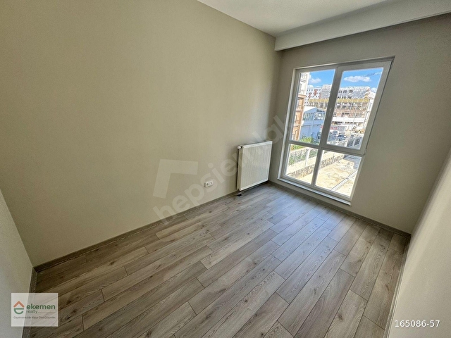 MAVERA BOUTİQUE SATILIK 4+1 SIFIR DAİRE - Görsel 24