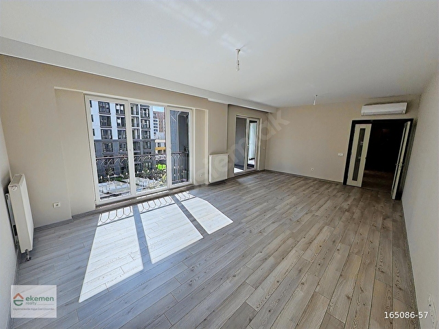 MAVERA BOUTİQUE SATILIK 4+1 SIFIR DAİRE - Görsel 12
