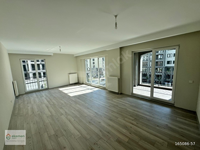 MAVERA BOUTİQUE SATILIK 4+1 SIFIR DAİRE - Görsel 9