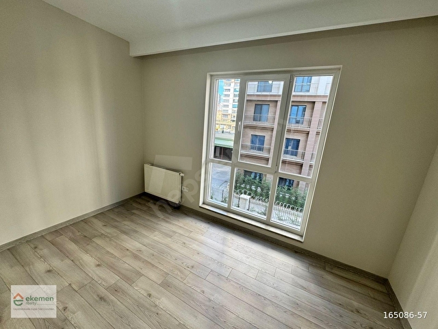 MAVERA BOUTİQUE SATILIK 4+1 SIFIR DAİRE - Görsel 27