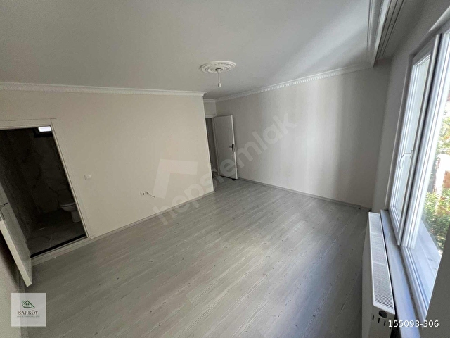 TEKİRDAĞ ŞARKÖYDE ŞEHRİN MERKEZİNDE SATILIK 2+1 DAİRE - Görsel 24