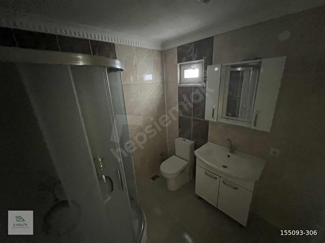 TEKİRDAĞ ŞARKÖYDE ŞEHRİN MERKEZİNDE SATILIK 2+1 DAİRE - Görsel 19