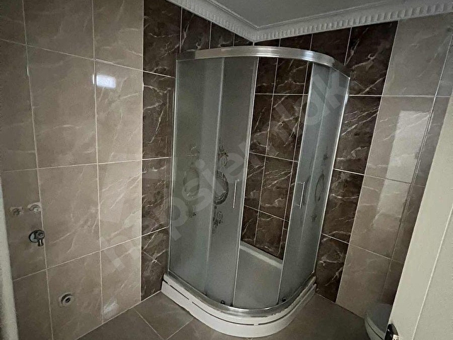 TEKİRDAĞ ŞARKÖYDE ŞEHRİN MERKEZİNDE SATILIK 2+1 DAİRE - Görsel 20
