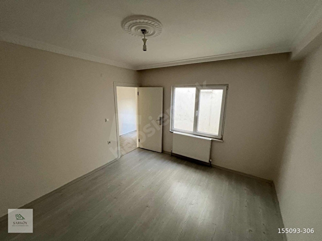 TEKİRDAĞ ŞARKÖYDE ŞEHRİN MERKEZİNDE SATILIK 2+1 DAİRE - Görsel 13