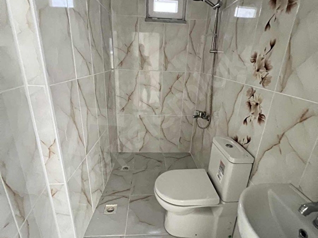 TEKİRDAĞ ŞARKÖYDE ŞEHRİN MERKEZİNDE SATILIK 2+1 DAİRE - Görsel 22