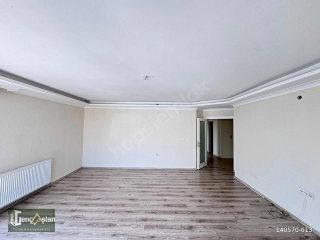 ▄GENÇASLAN▄ EGE MH.AYSENLIFE KONUTLARI 11.KAT FIRSAT 3+1 SATILIK - Görsel 21