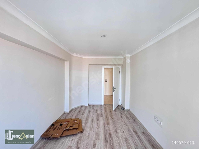 ▄GENÇASLAN▄ EGE MH.AYSENLIFE KONUTLARI 11.KAT FIRSAT 3+1 SATILIK - Görsel 30