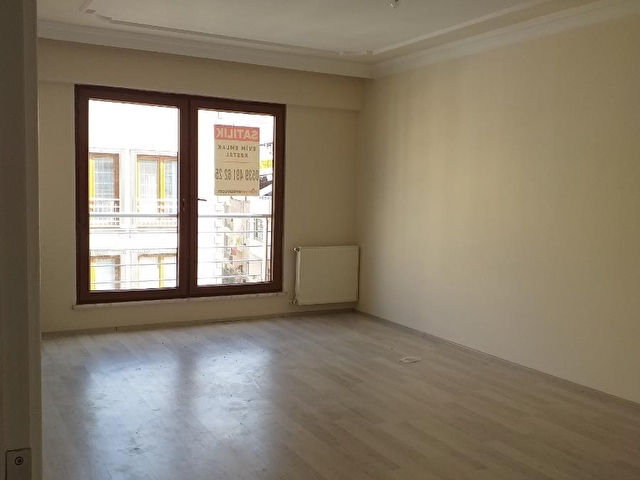 Bursa Kestel Satilik Daire 2 1 Merkez 101635 204 Hurriyet Emlak
