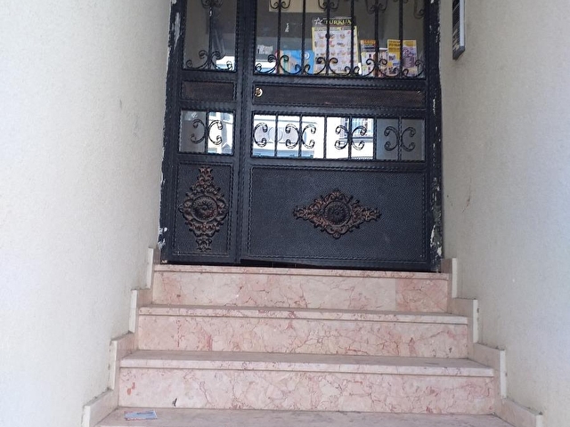 Bursa Kestel Satilik Daire 2 1 Merkez 101635 204 Hurriyet Emlak