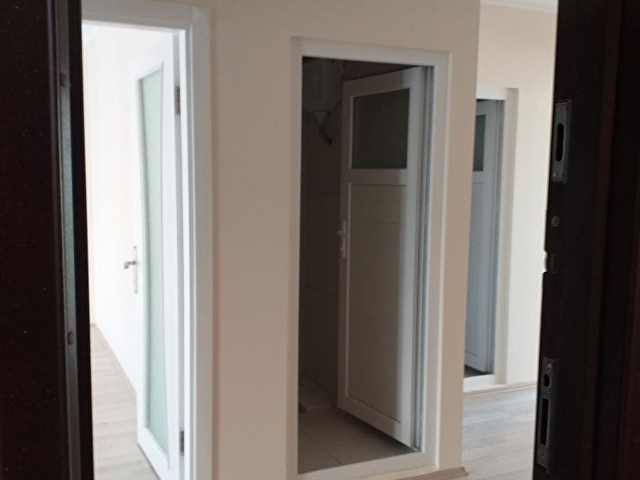 Bursa Kestel Satilik Daire 2 1 Merkez 101635 204 Hurriyet Emlak