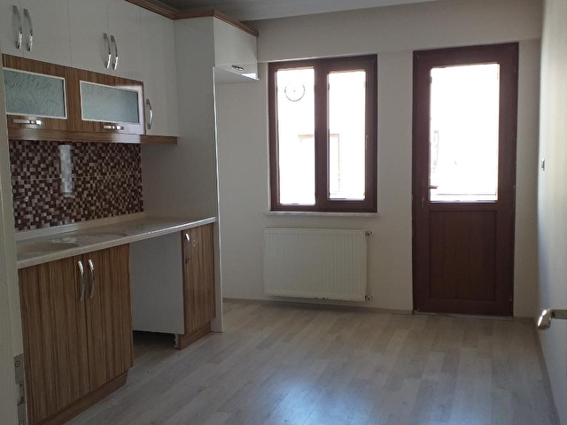 Bursa Kestel Satilik Daire 2 1 Merkez 101635 204 Hurriyet Emlak