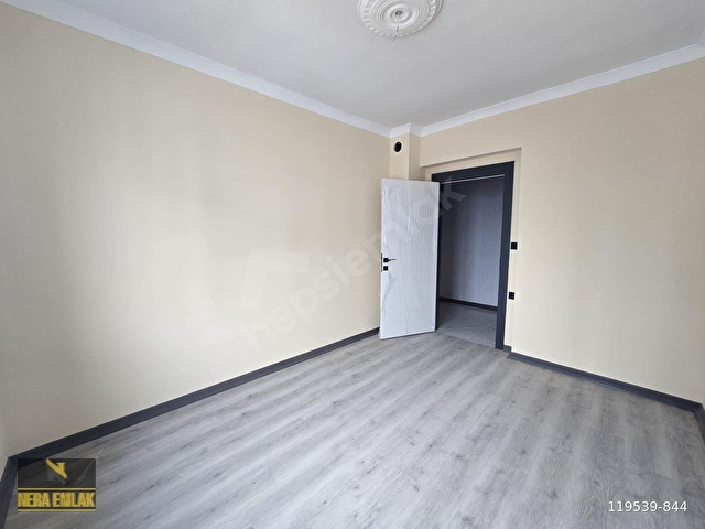 %80İNE KREDİ İMKANI /FUZUL / BİR EVİME UYGUN/ SIFIR KATTA 3+1! - Görsel 21