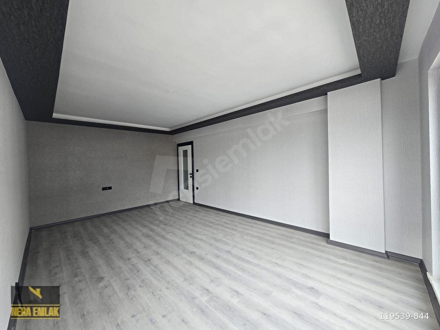 %80İNE KREDİ İMKANI /FUZUL / BİR EVİME UYGUN/ SIFIR KATTA 3+1! - Görsel 7