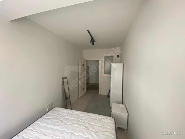 UMUT EMLAKTAN SÜTLÜCEDE AND.ÜNV.YAKINI 1 +1 KİRALIK DAİRE - Görsel 10