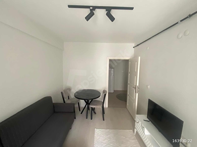 UMUT EMLAKTAN SÜTLÜCEDE AND.ÜNV.YAKINI 1 +1 KİRALIK DAİRE - Görsel 4