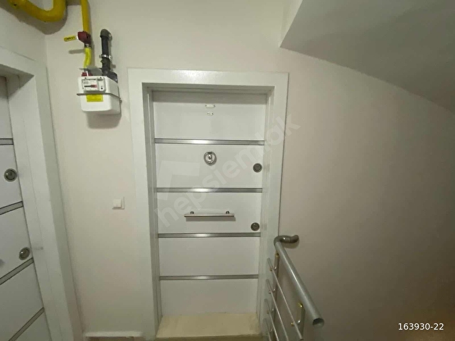 UMUT EMLAKTAN SÜTLÜCEDE AND.ÜNV.YAKINI 1 +1 KİRALIK DAİRE - Görsel 14