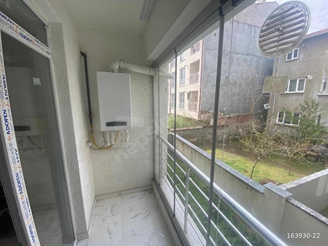 UMUT EMLAKTAN SÜTLÜCEDE AND.ÜNV.YAKINI 1 +1 KİRALIK DAİRE - Görsel 5