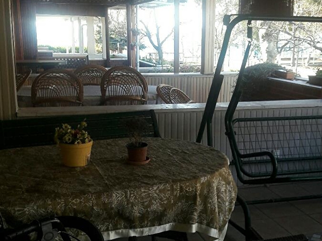 Guzelce De Dublex Yazlik Site Icinde Denize Sifir 0 35951757 Hurriyet Emlak