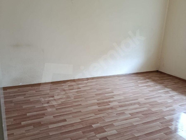 ATAKULE YAKINI HALİDE NUSRET ZORLUTUNADA YÜKSEK GİRİŞ 3+1 KOMBİLİ BOŞ GÜNEY BATI CEPHELİ - Görsel 14