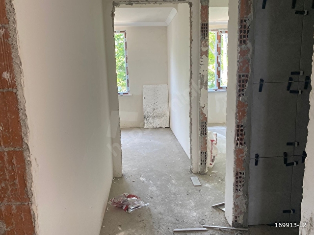 AVRUPA EMLAK TAN ÇİFTE HAVUZLAR MAH 80M² 2+1 1.2.KAT,ASANSÖRLÜ, - Görsel 12