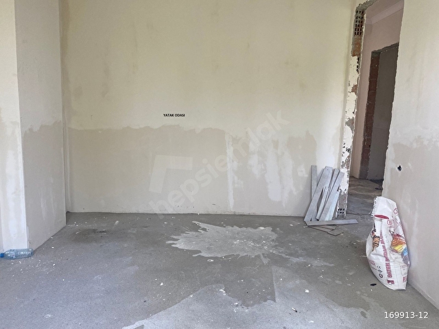 AVRUPA EMLAK TAN ÇİFTE HAVUZLAR MAH 80M² 2+1 1.2.KAT,ASANSÖRLÜ, - Görsel 7