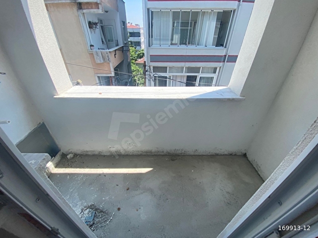 AVRUPA EMLAK TAN ÇİFTE HAVUZLAR MAH 80M² 2+1 1.2.KAT,ASANSÖRLÜ, - Görsel 5