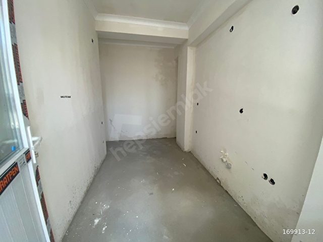 AVRUPA EMLAK TAN ÇİFTE HAVUZLAR MAH 80M² 2+1 1.2.KAT,ASANSÖRLÜ, - Görsel 4