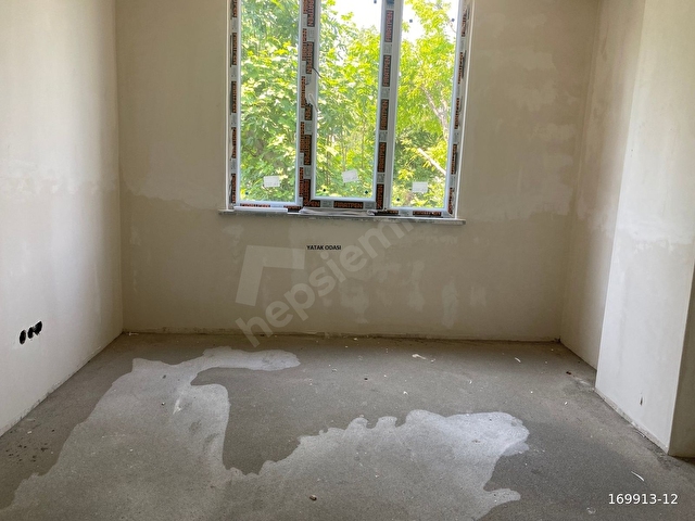 AVRUPA EMLAK TAN ÇİFTE HAVUZLAR MAH 80M² 2+1 1.2.KAT,ASANSÖRLÜ, - Görsel 6