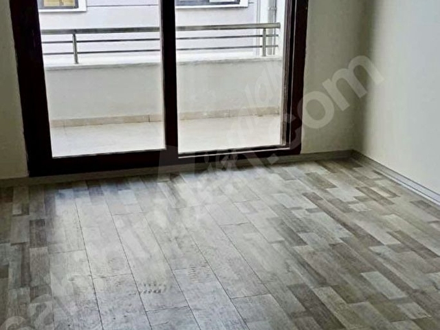 GÖMEÇ SAHİLE YAKIN KİRALIK DAİRE - Görsel 5