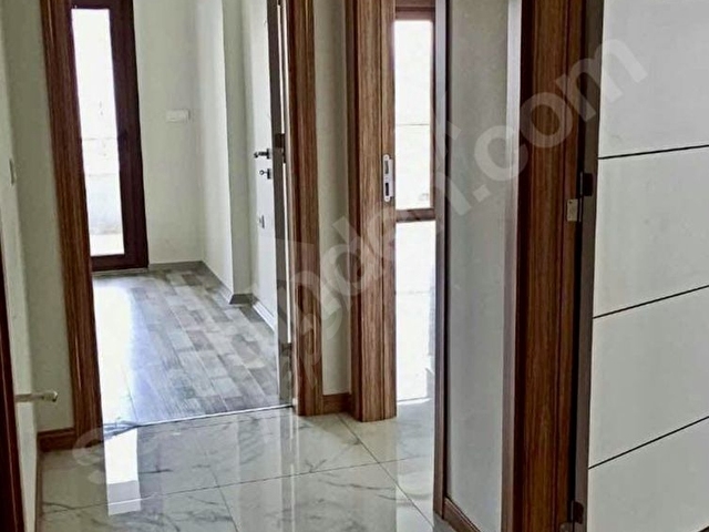 GÖMEÇ SAHİLE YAKIN KİRALIK DAİRE - Görsel 7