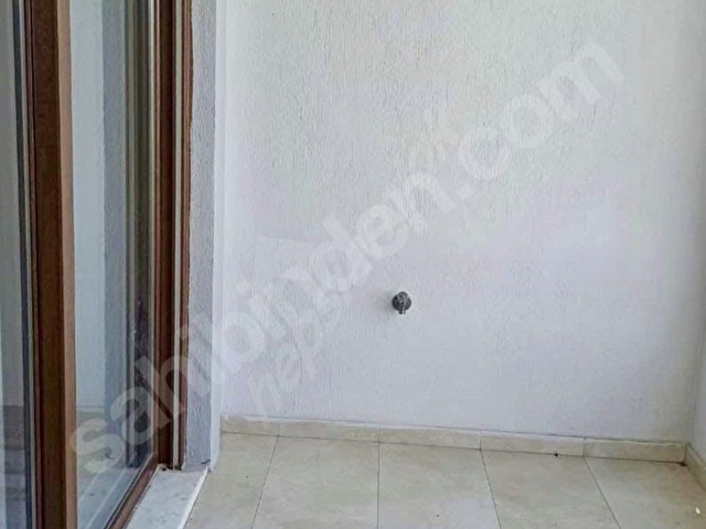 GÖMEÇ SAHİLE YAKIN KİRALIK DAİRE - Görsel 10
